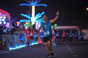 BIB: 41557
                            <button type="button" onclick="openModal(20794309)" class="btn btn-primary btn-sm float-right btn-popup" data-toggle="modal" data-target=".modal-high-quality">
                        <i class="fas fa-shopping-cart"></i> Add to Cart
                    </button>
                                            <button type="button" onclick="isThisMe(20794309, true)" class="btn btn-success btn-sm float-right btn-popup btn-isme hidden" data-toggle="tooltip" data-placement="bottom" title="นี่คือรูปของคุณใช่ไหม คลิกที่นี่เพื่อเอาเข้าอัลบั้ม">
                        <i class="fas fa-plus"></i> Add to album
                    </button>
                    <button type="button" onclick="isThisMe(20794309, false)" class="btn btn-warning btn-sm float-right btn-popup btn-isnotme hidden">
                        <i class="fas fa-ban"></i> Remove from album
                    </button>